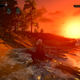Image for article titled The Witcher Was Almost A Diablo Clone